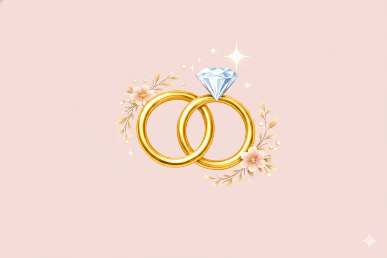 Ring It Official